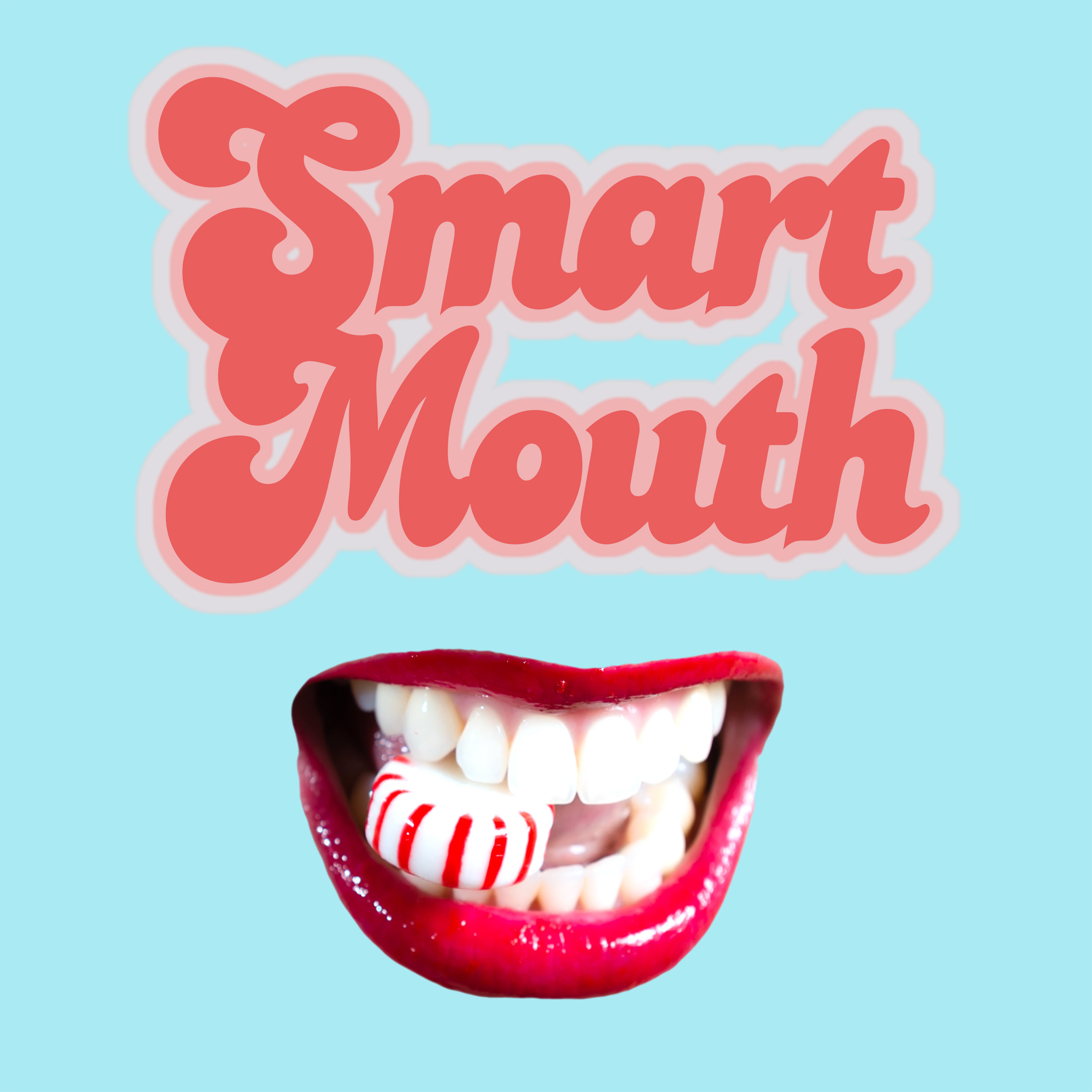 Smart Mouth Podcast