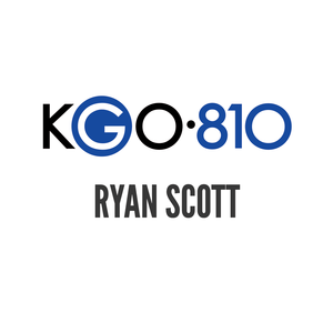 The Ryan Scott Show