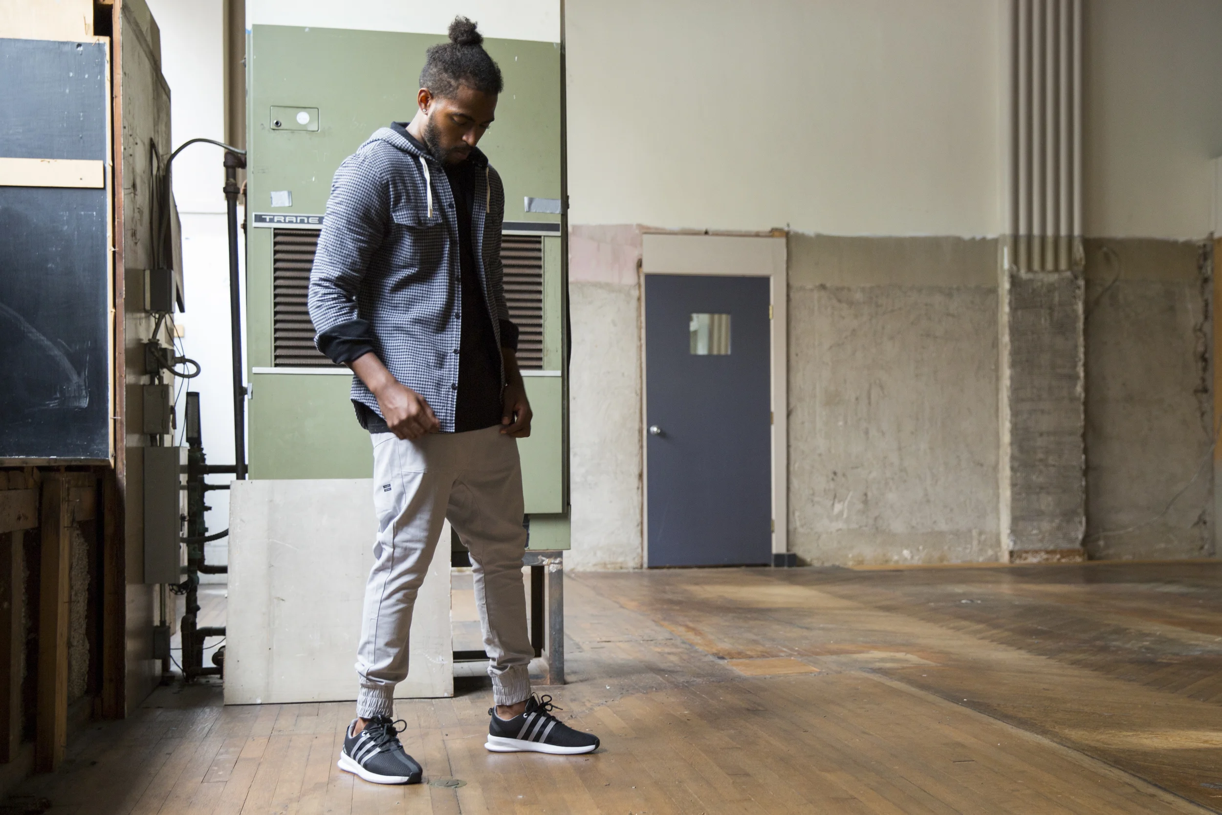 HUF_FALL_LOOKBOOK_15.jpg