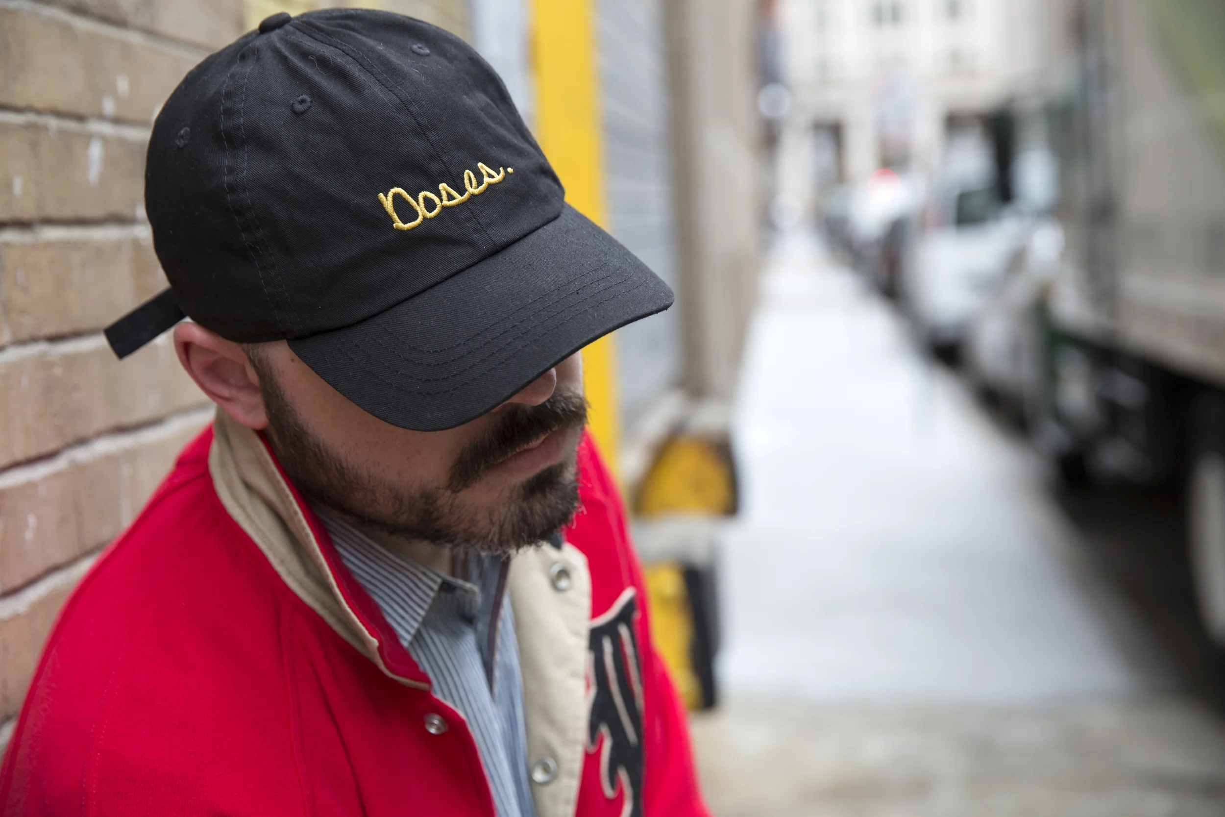 DADHAT.jpg