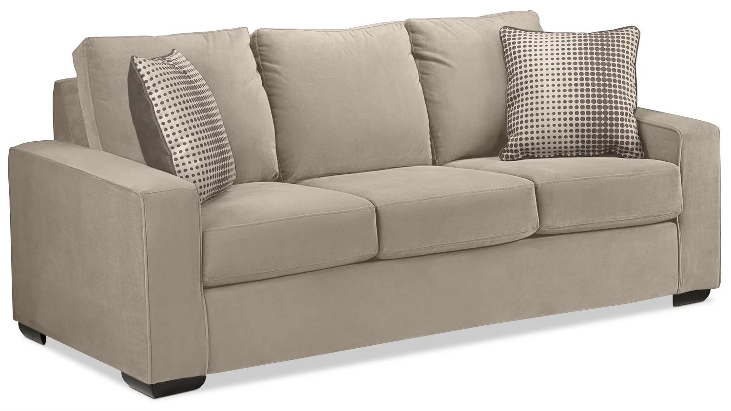 2301S820_TAUPE.jpg