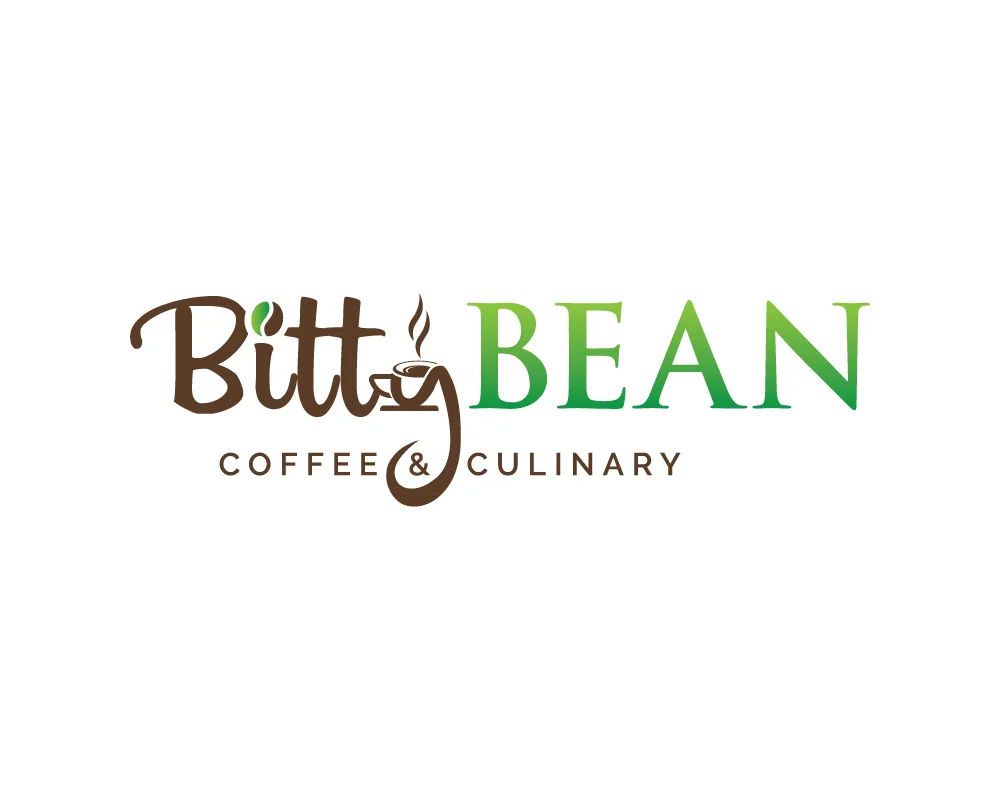 Bitty-Bean-v1-Logo.jpg