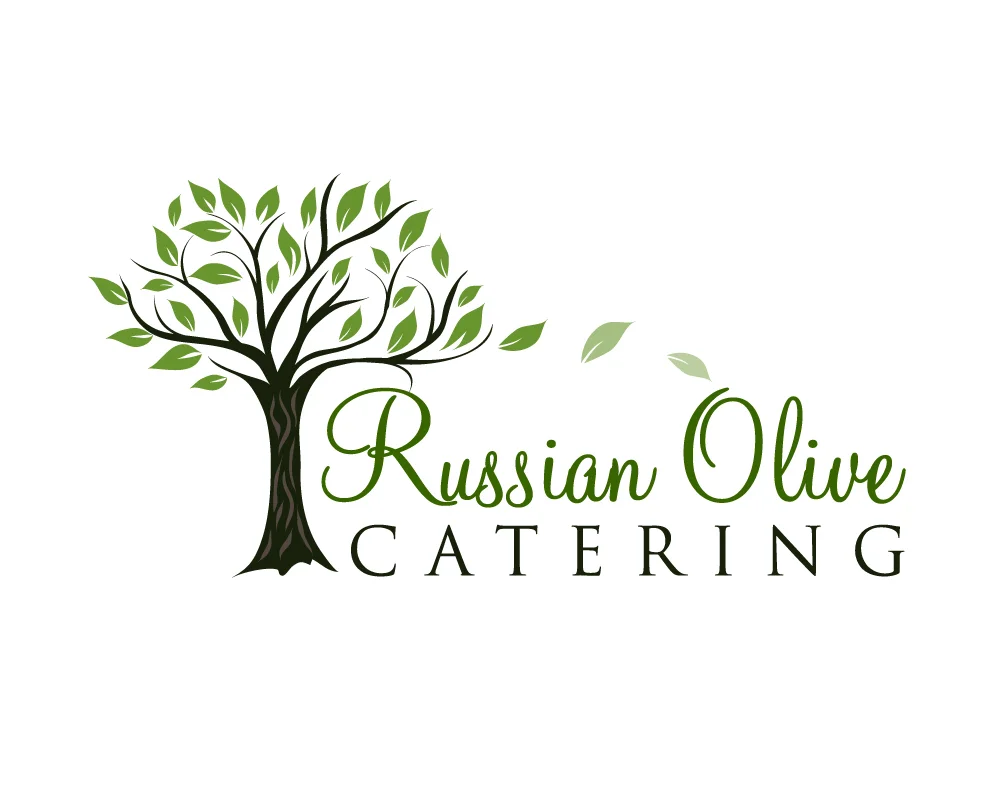 russian-olive-catering_large.jpg