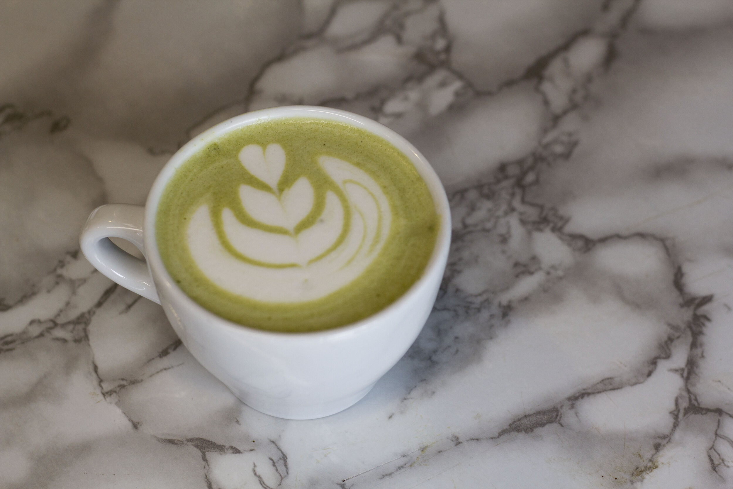 Matcha 1.jpg