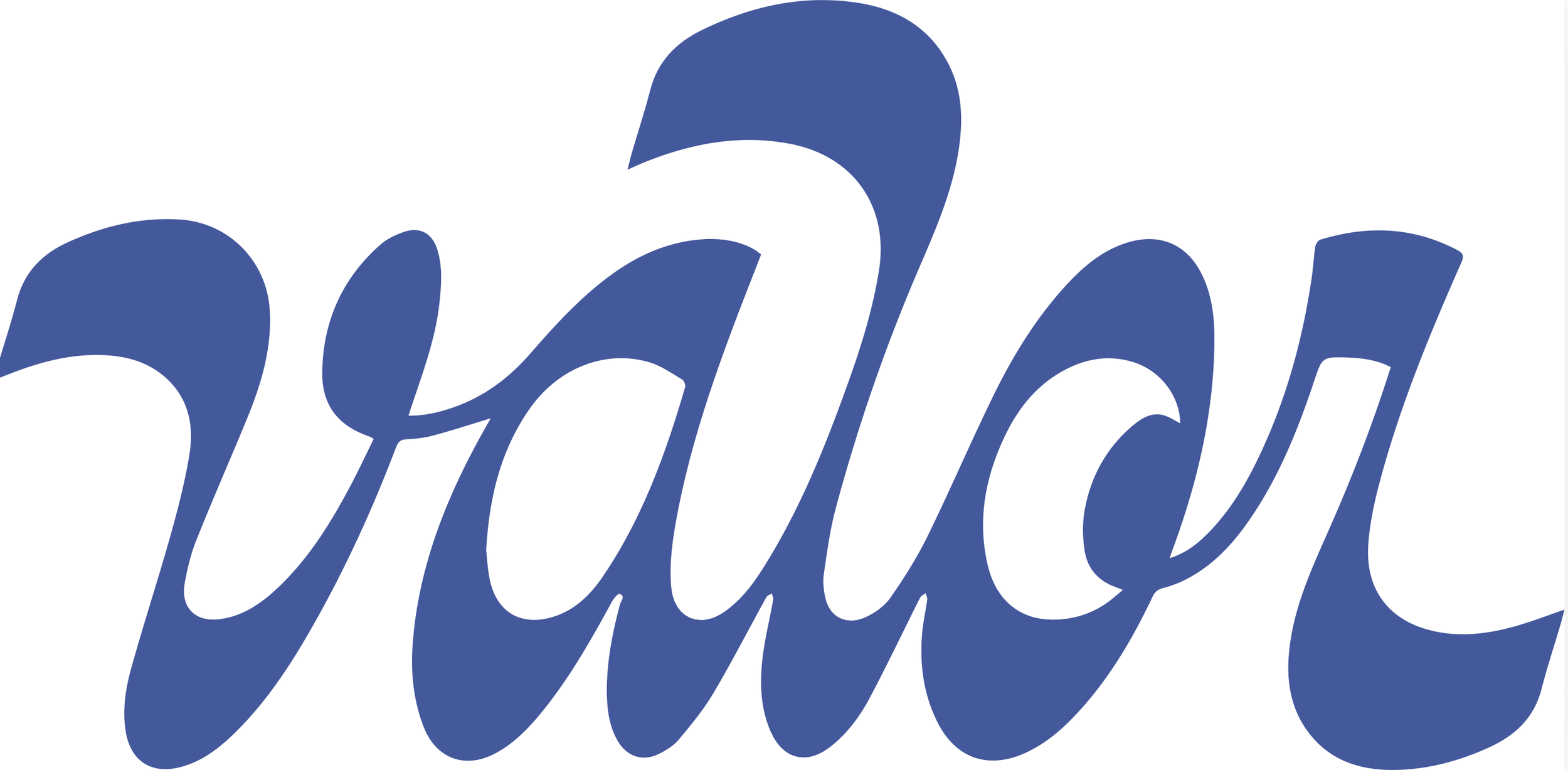Valor Coffee has landed!