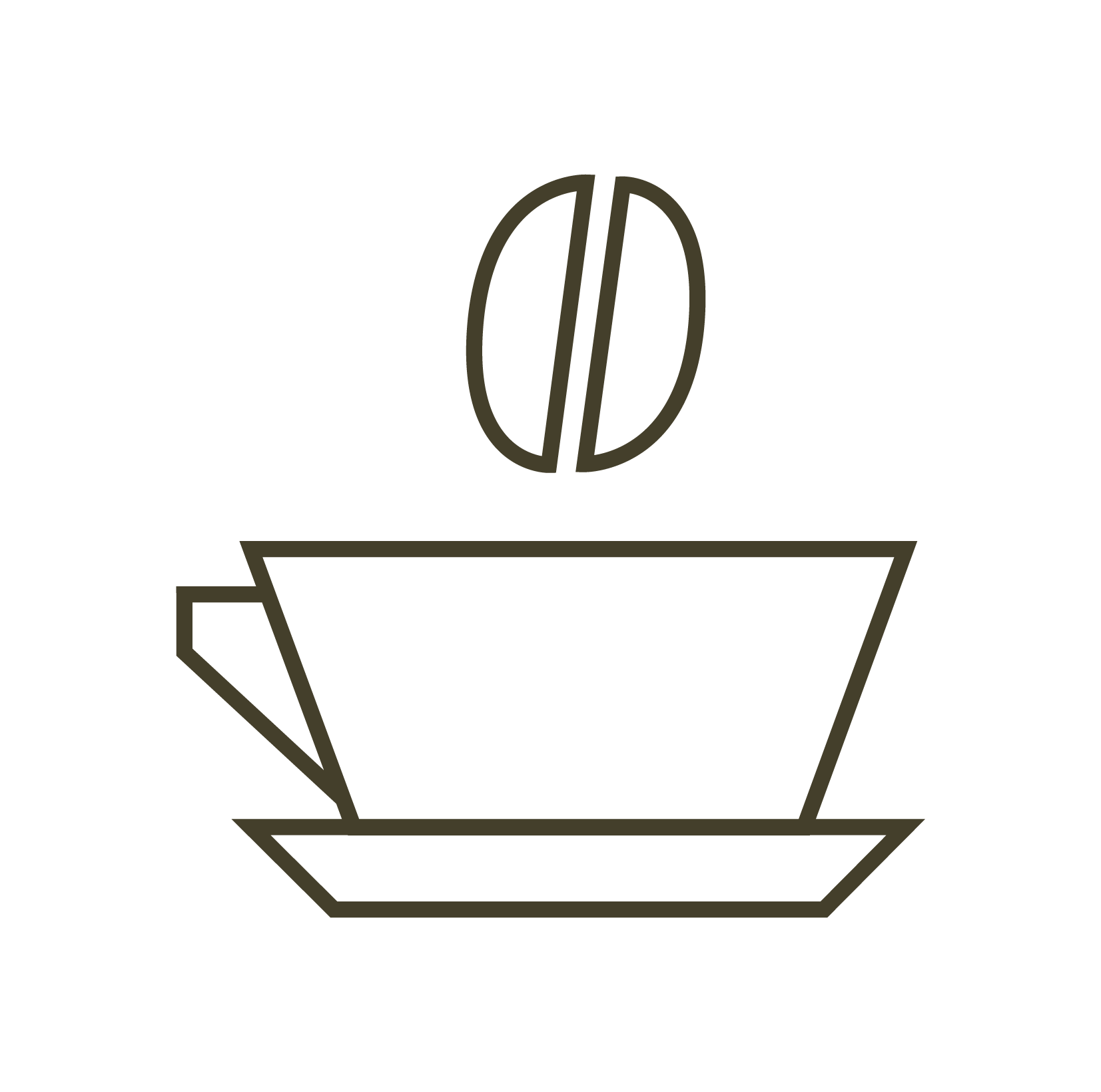 BB-secondaryicon-green.png