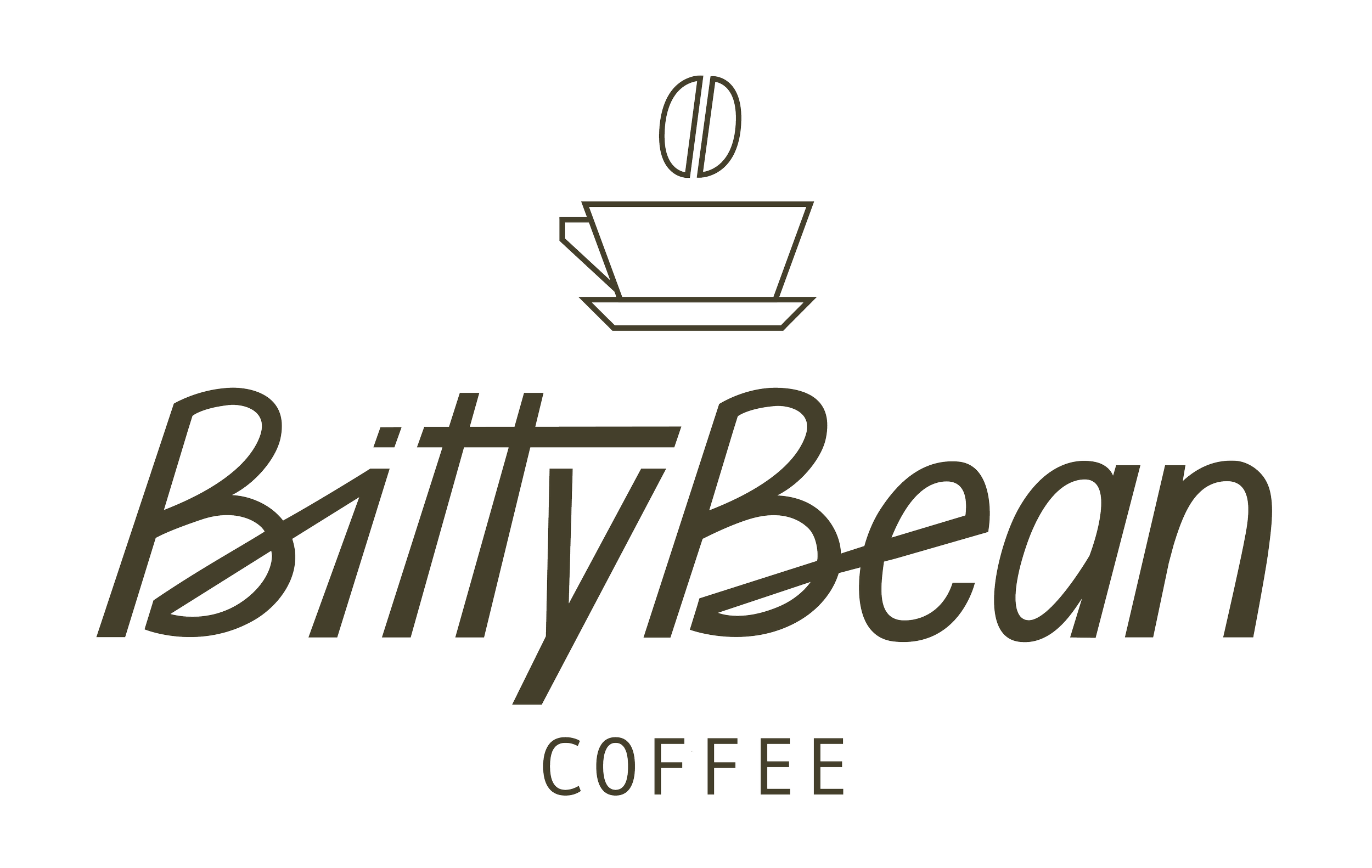BB-fulllogo-green.png