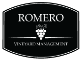 Romero-Vineyard-Management-Logo-125.png