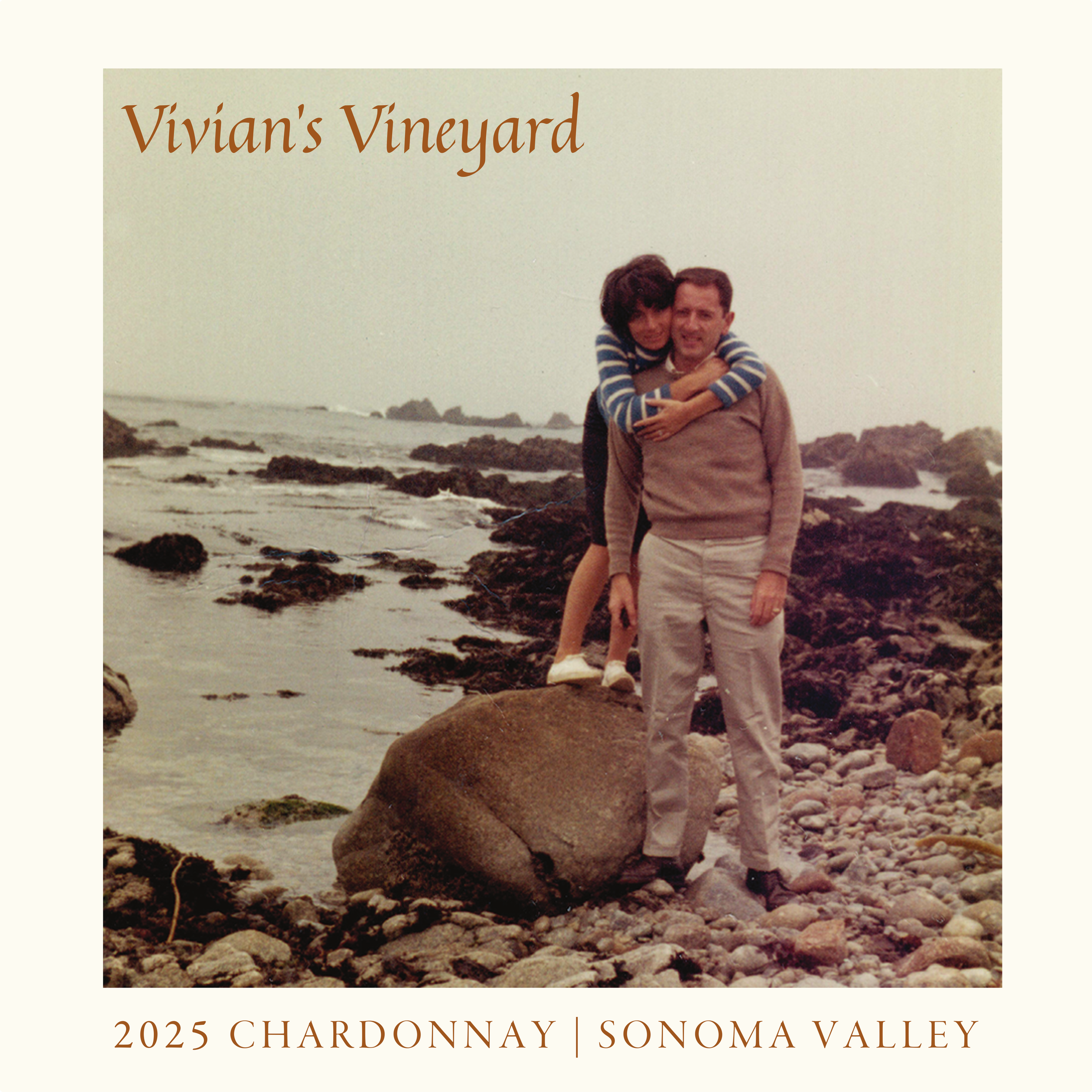 fotinos-label-2025-chardonnay.png