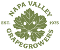 nvg-logo.png