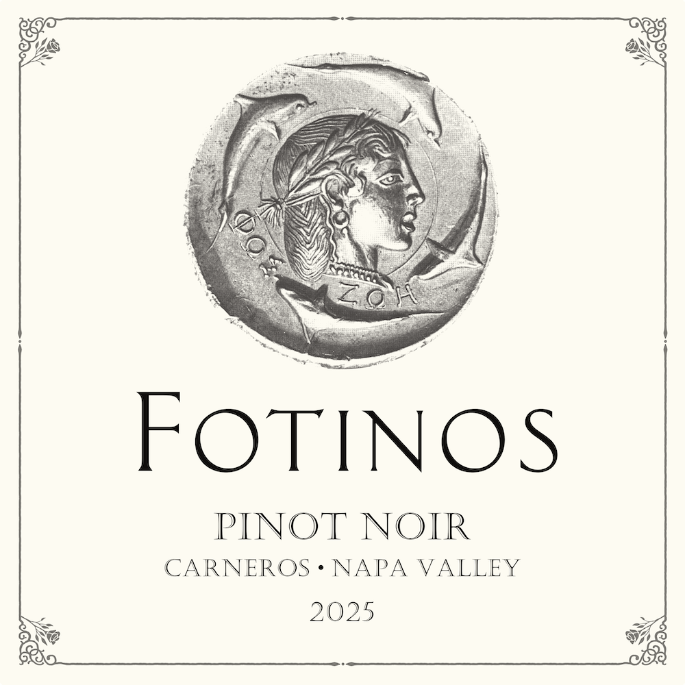 fotinos-label-2025-smaller.png