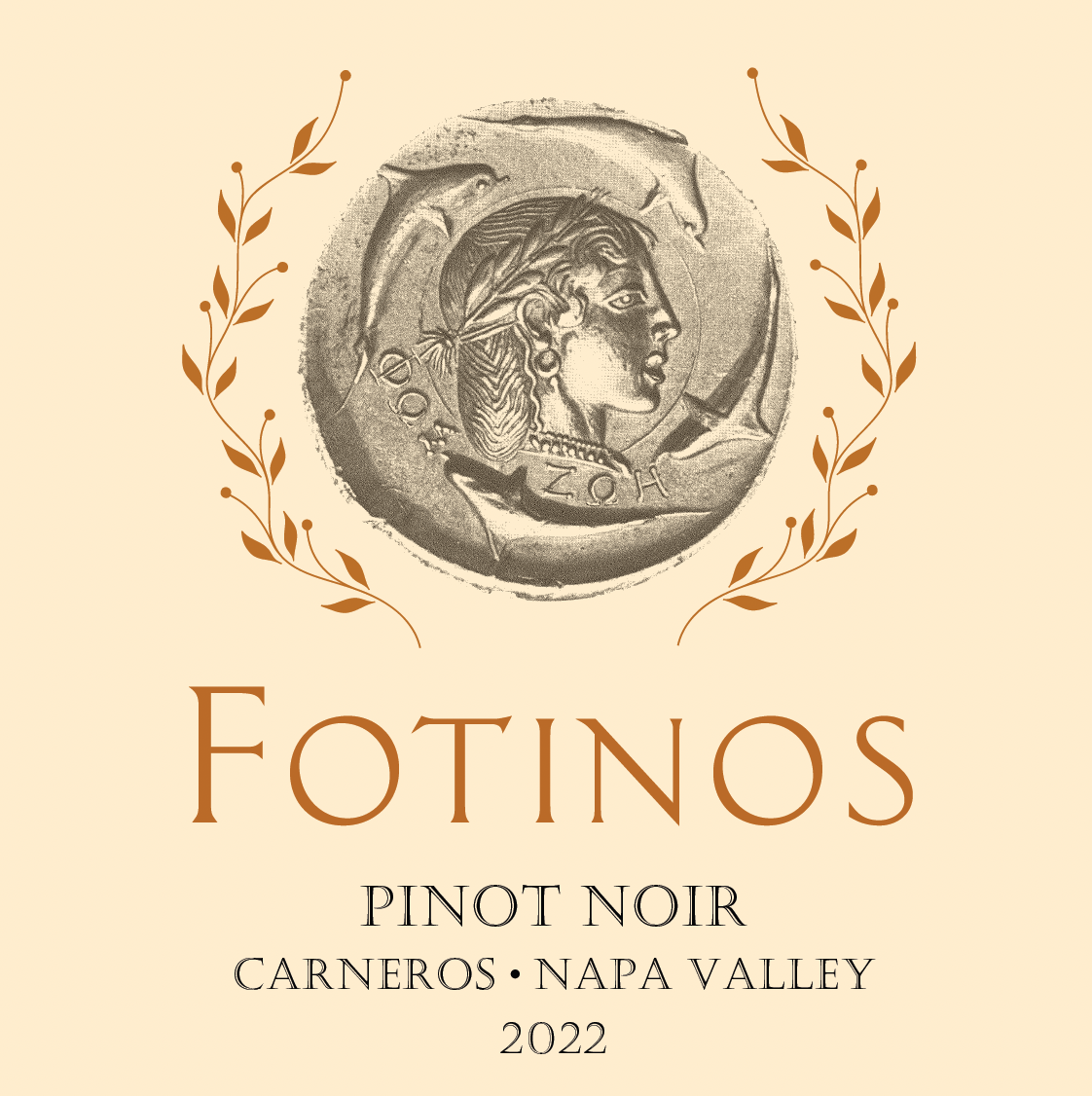 Screenshot 2023-08-17 at 12.02.26 PM.png