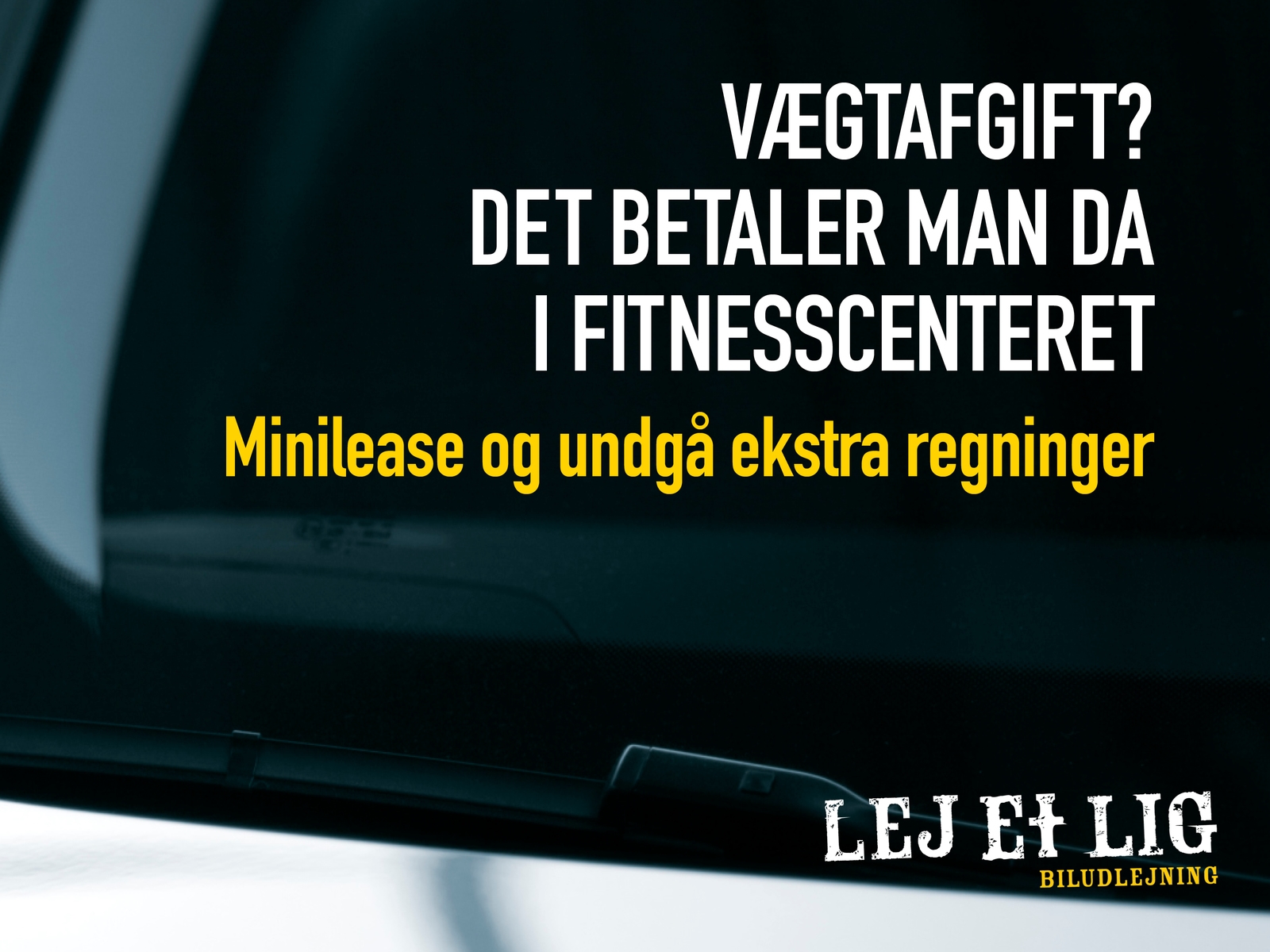 Lej Et Lig minilease fitness.jpg