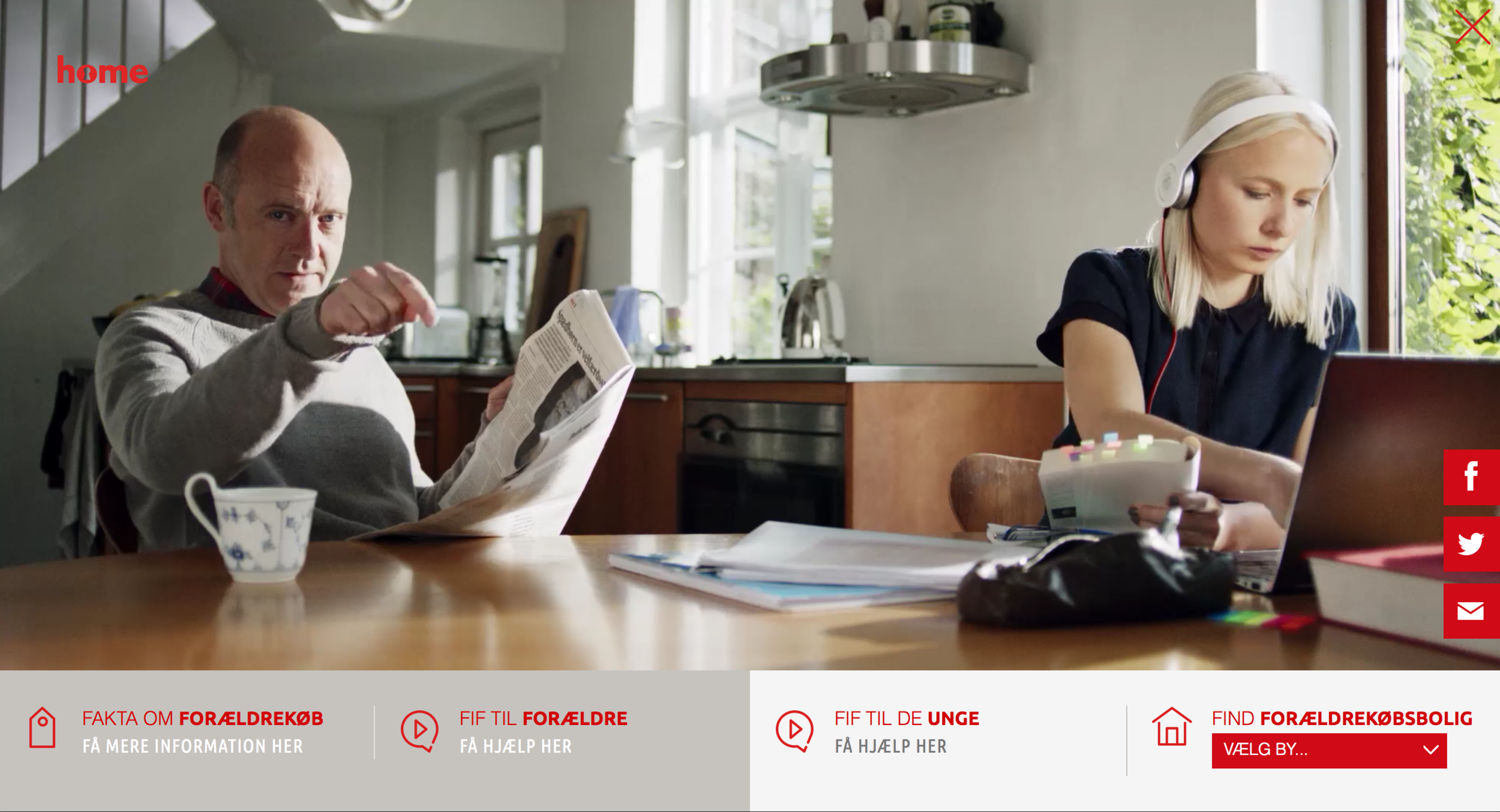 Screen Shot 2015-09-12 at 10.29.52.png