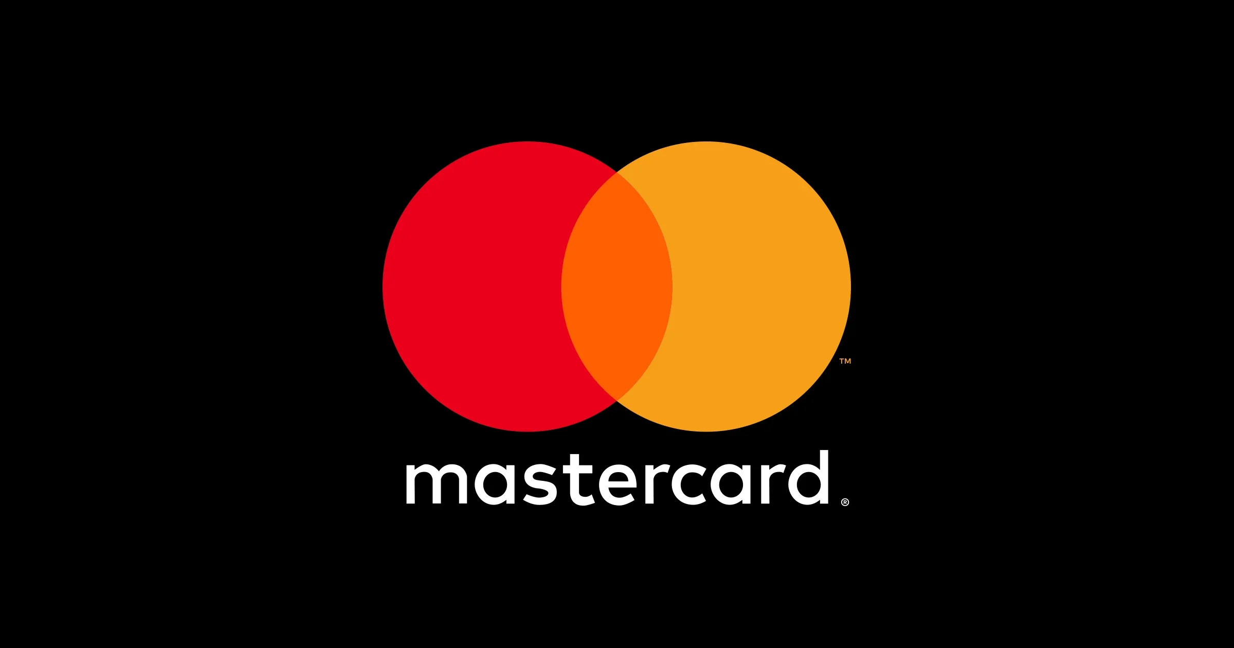 Mastercard-rebrand-and-logo-post-cover.webp