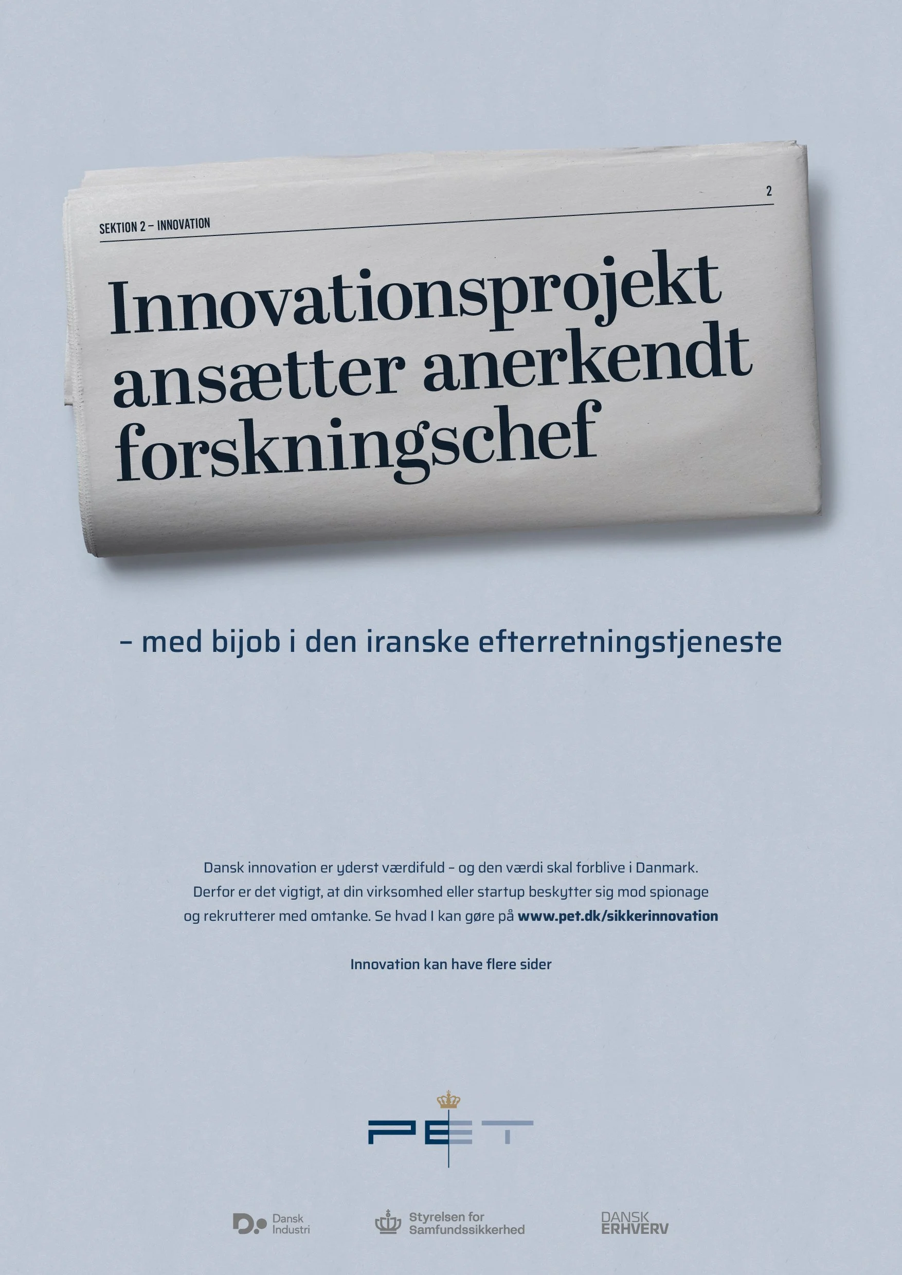 Pet_Sikker_innovation3.jpg