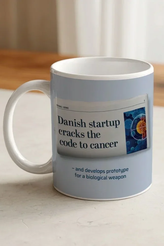 mug.webp