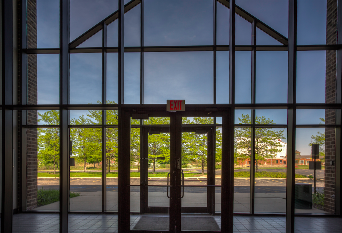 Screen Shot 2015-05-26 at 3.40.20 PM.png