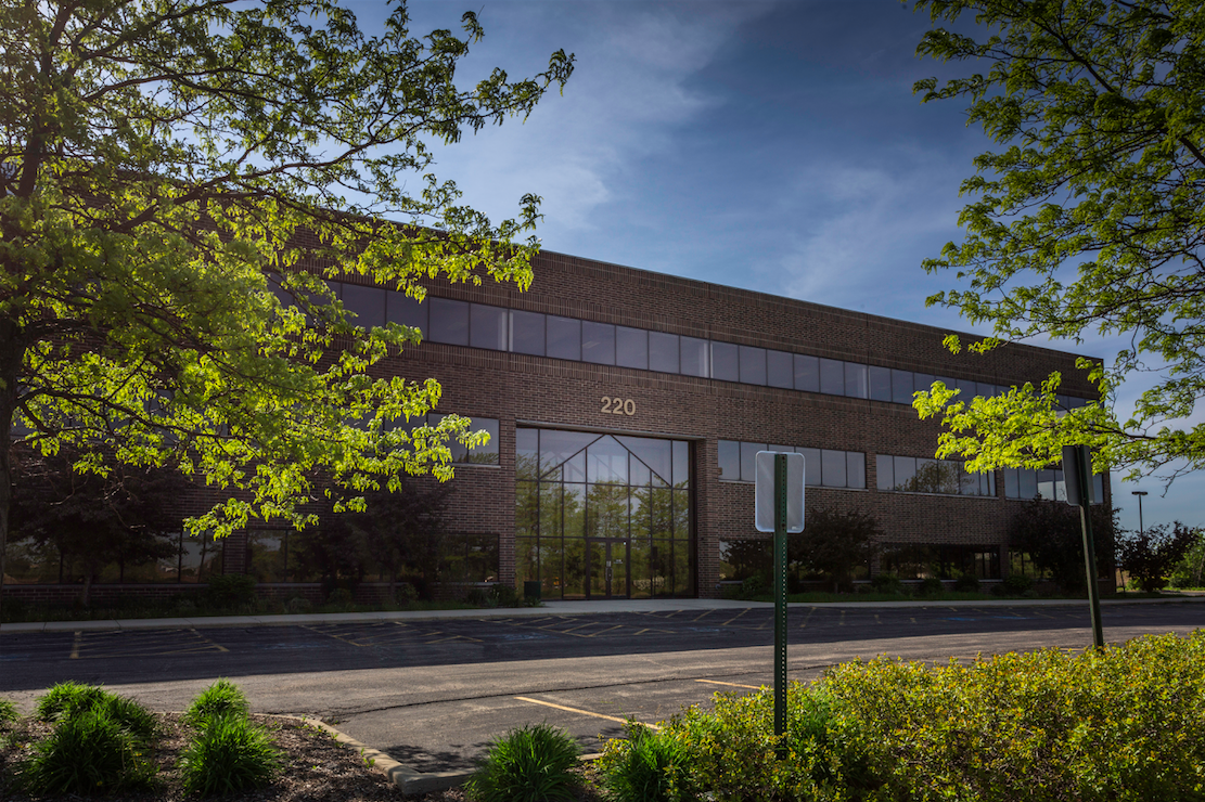 Screen Shot 2015-05-26 at 3.40.31 PM.png