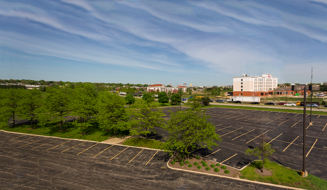 Screen Shot 2015-05-26 at 3.39.32 PM.png