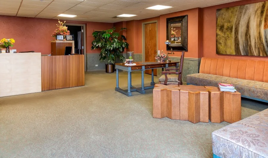 Lobby.720.Enterprise.jpg