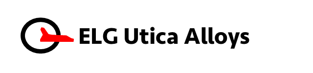 ELG Utica Alloys