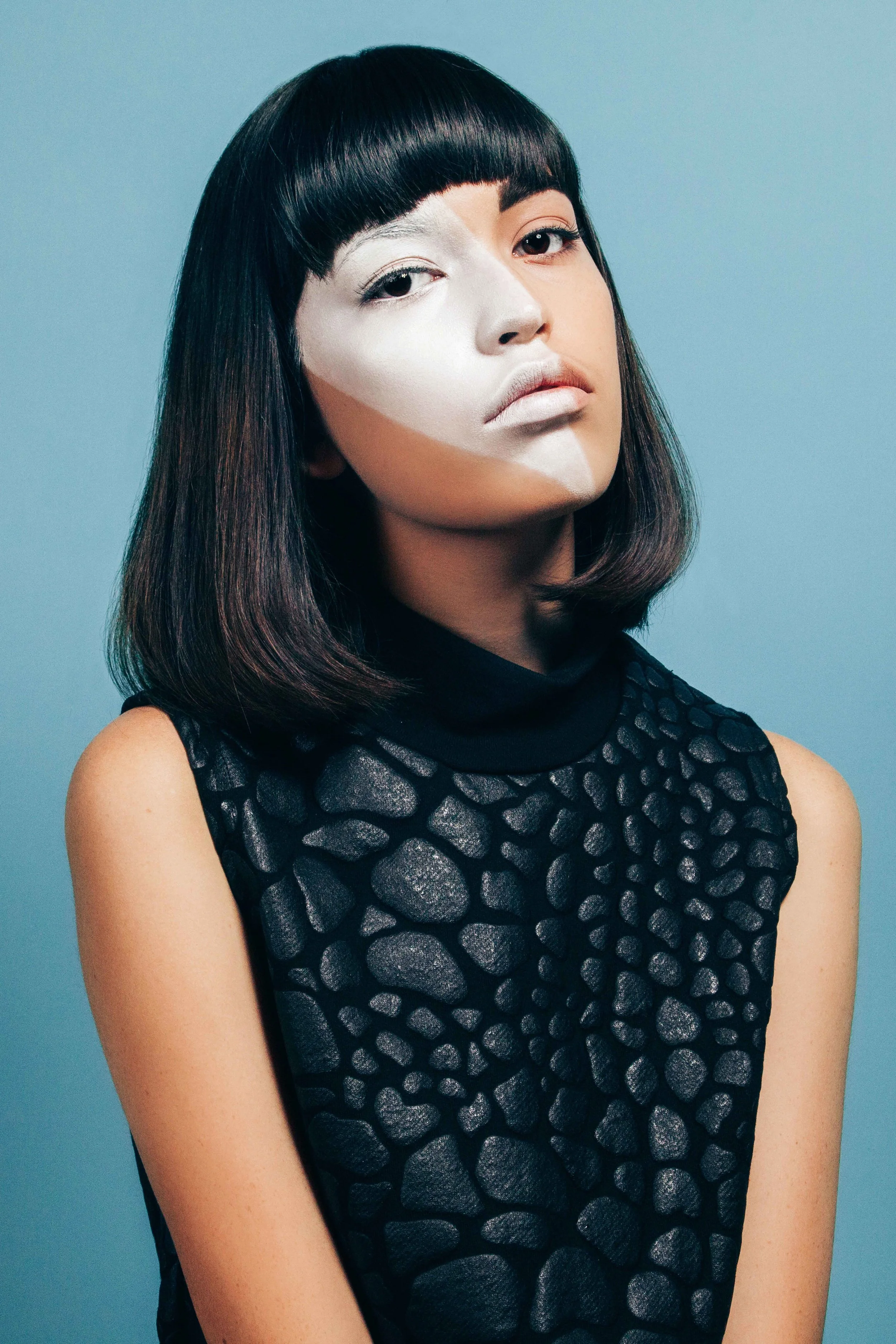Black and Blue-01resize.jpg