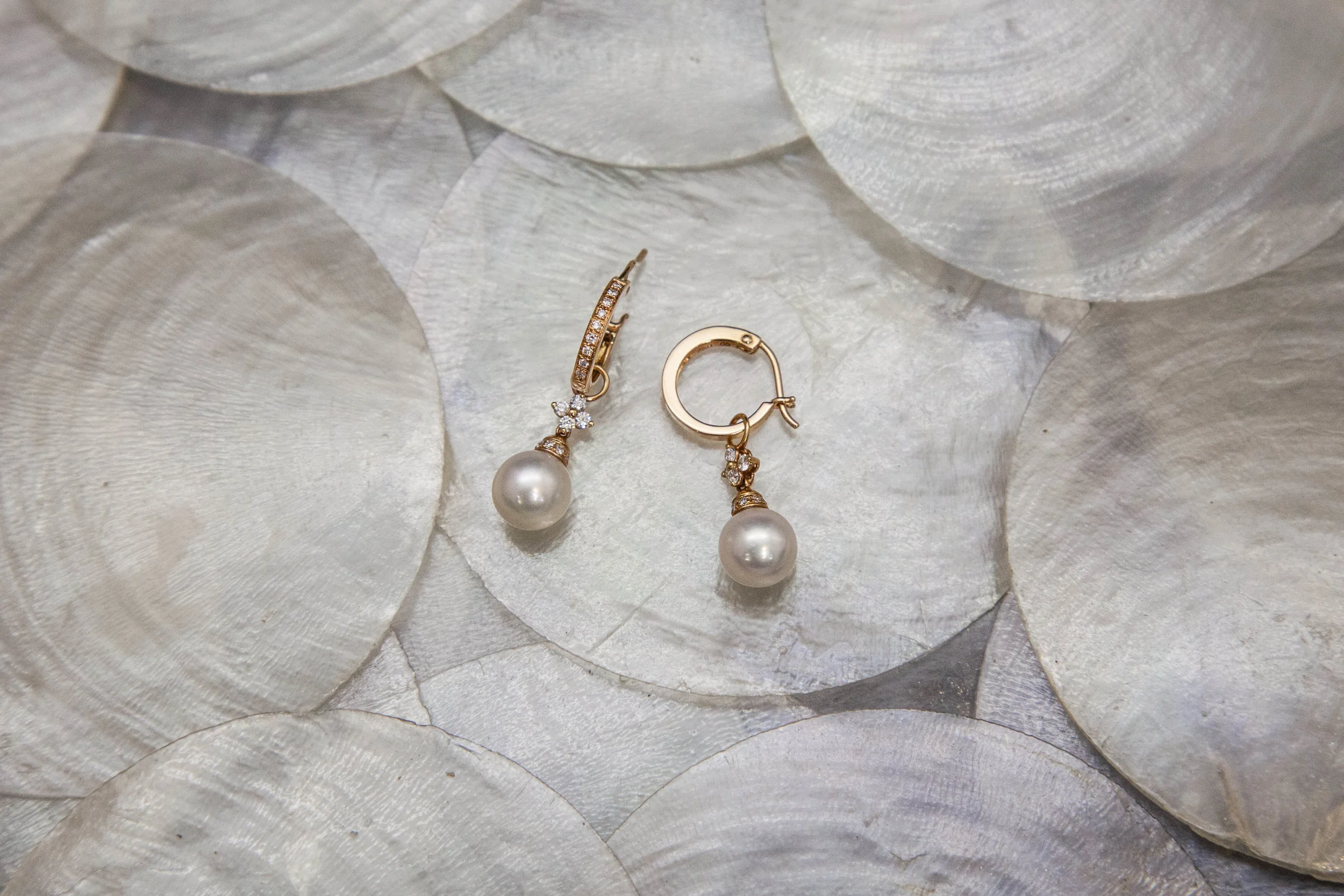 Mother of Pearl Earrings Rectangle-1.jpg