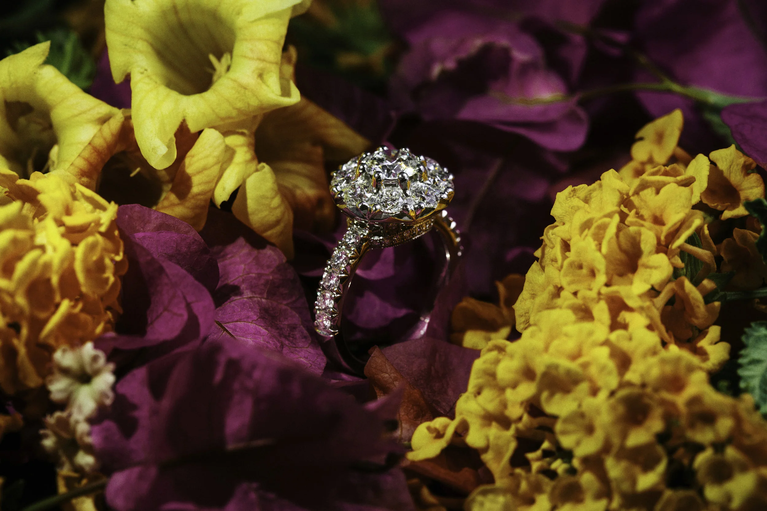 Bridal with Flowers.jpg