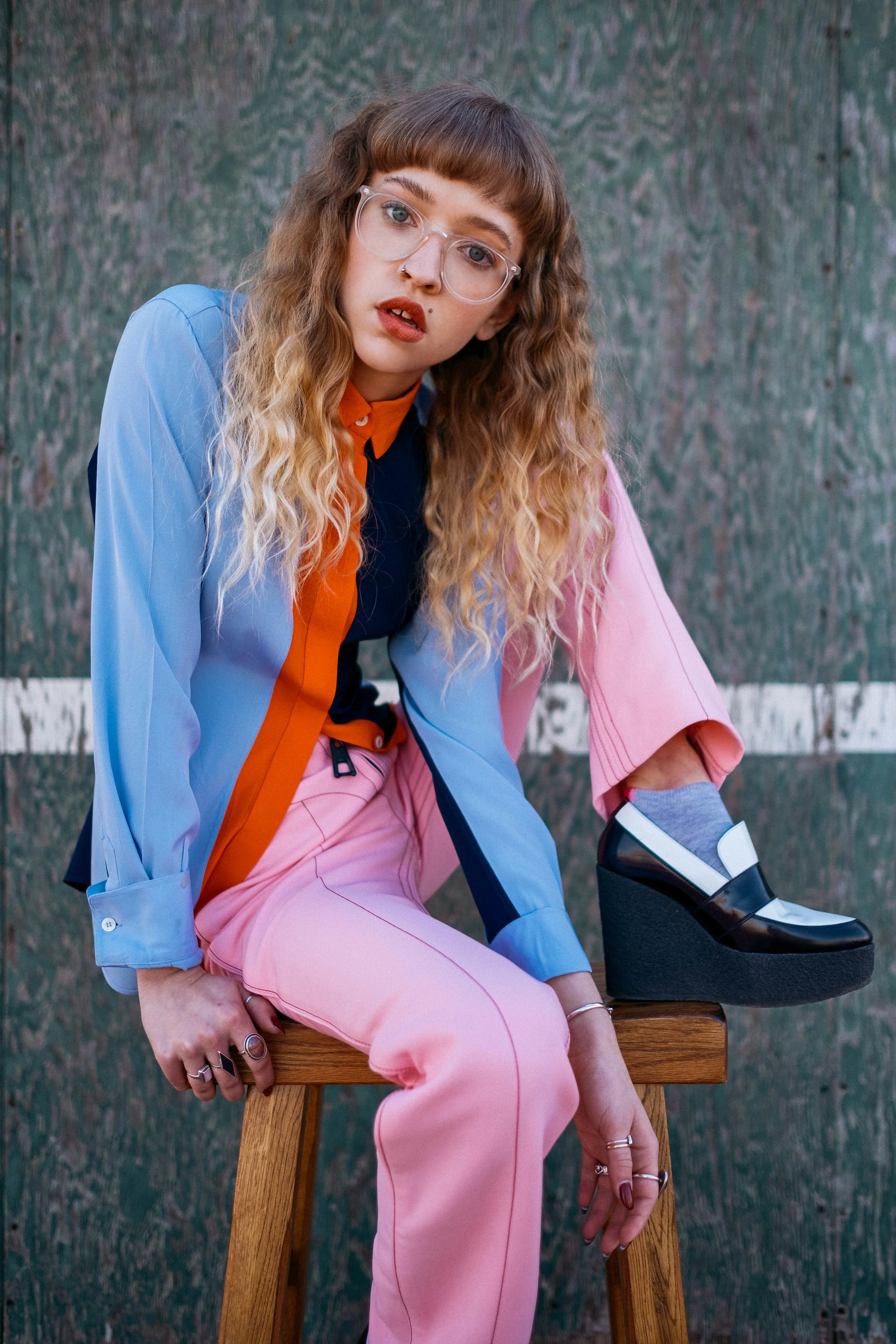 D'arcy-2.jpg