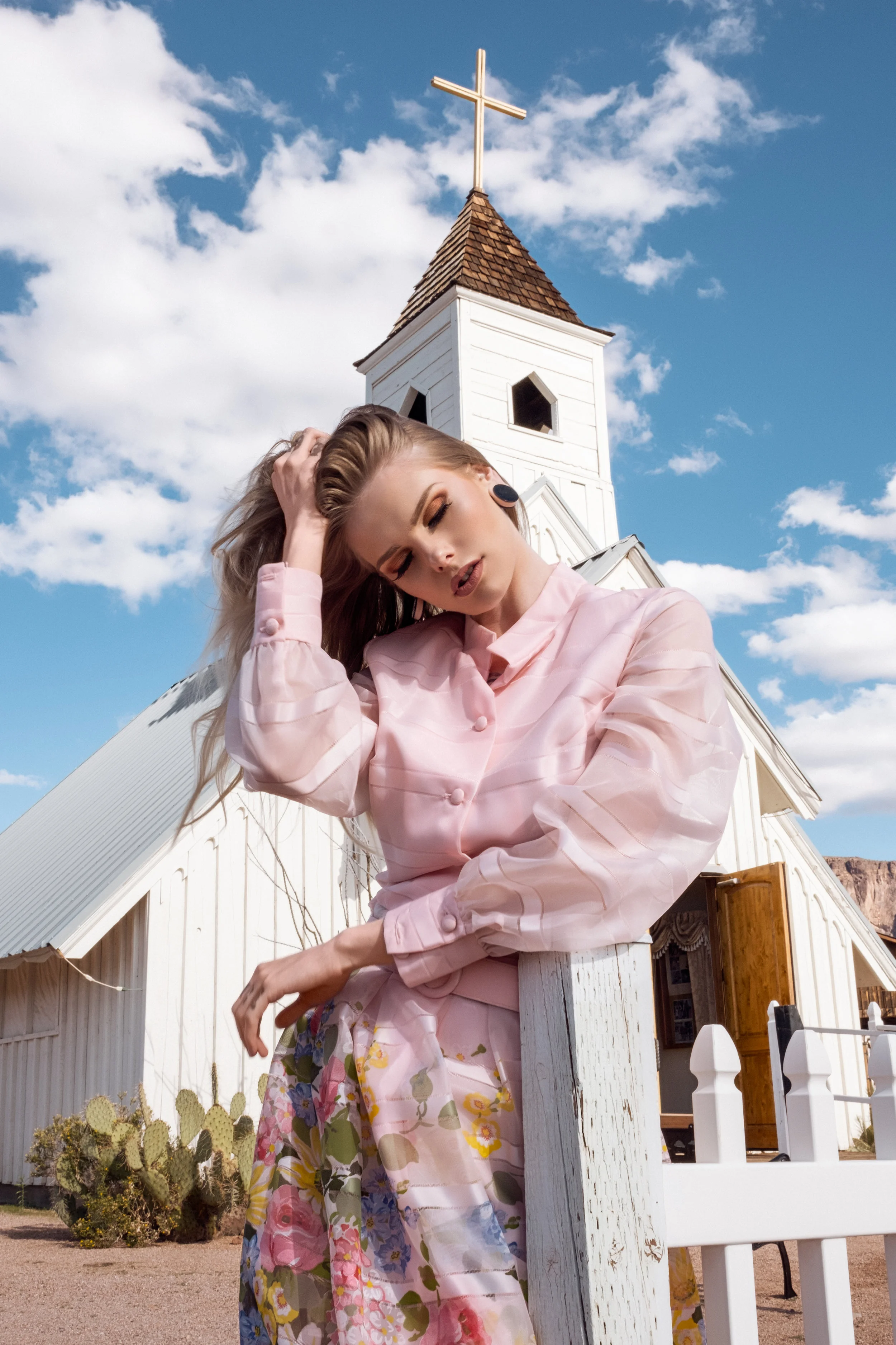 Dorothy-2.jpg