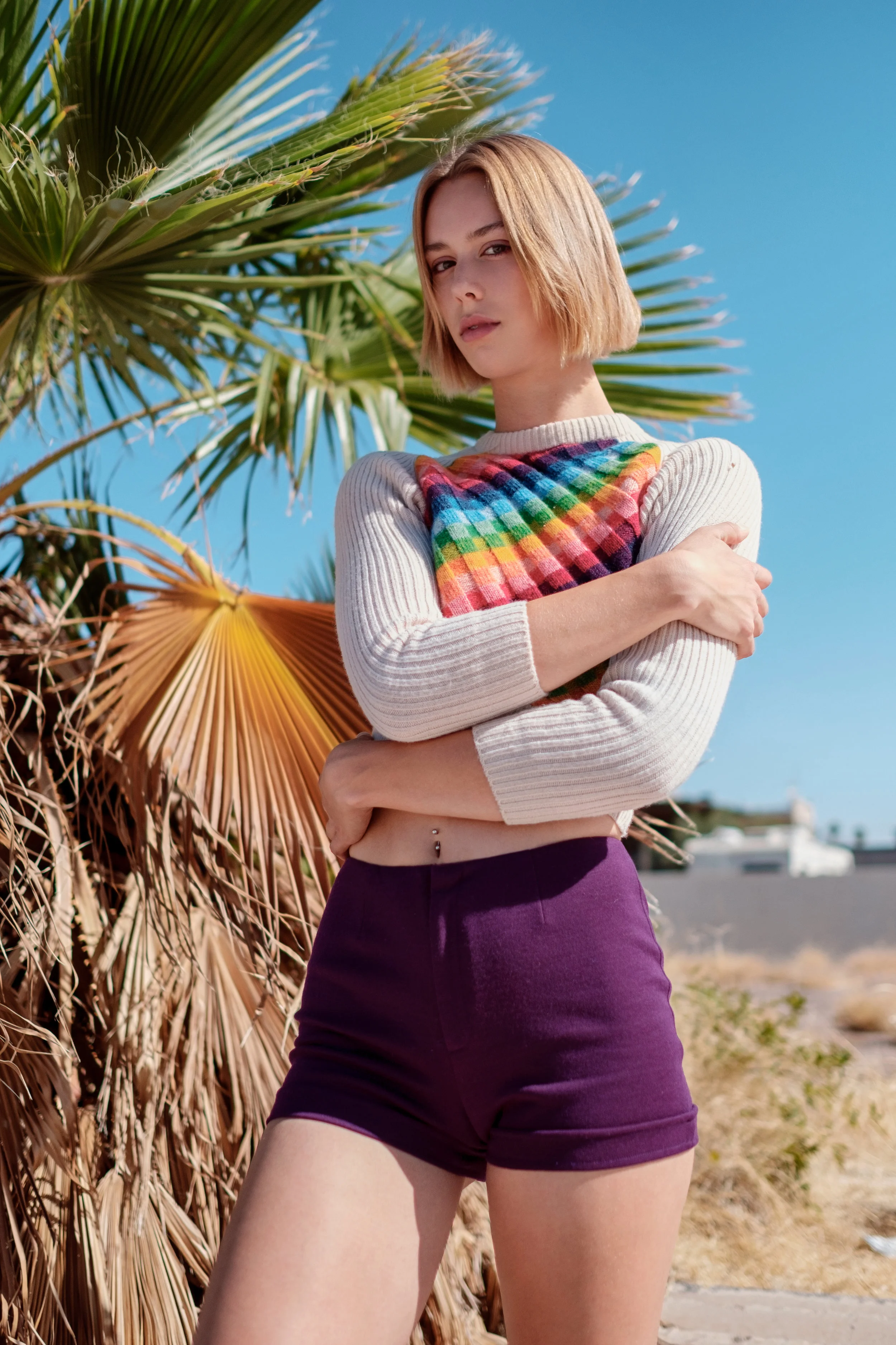 Erika-10.jpg
