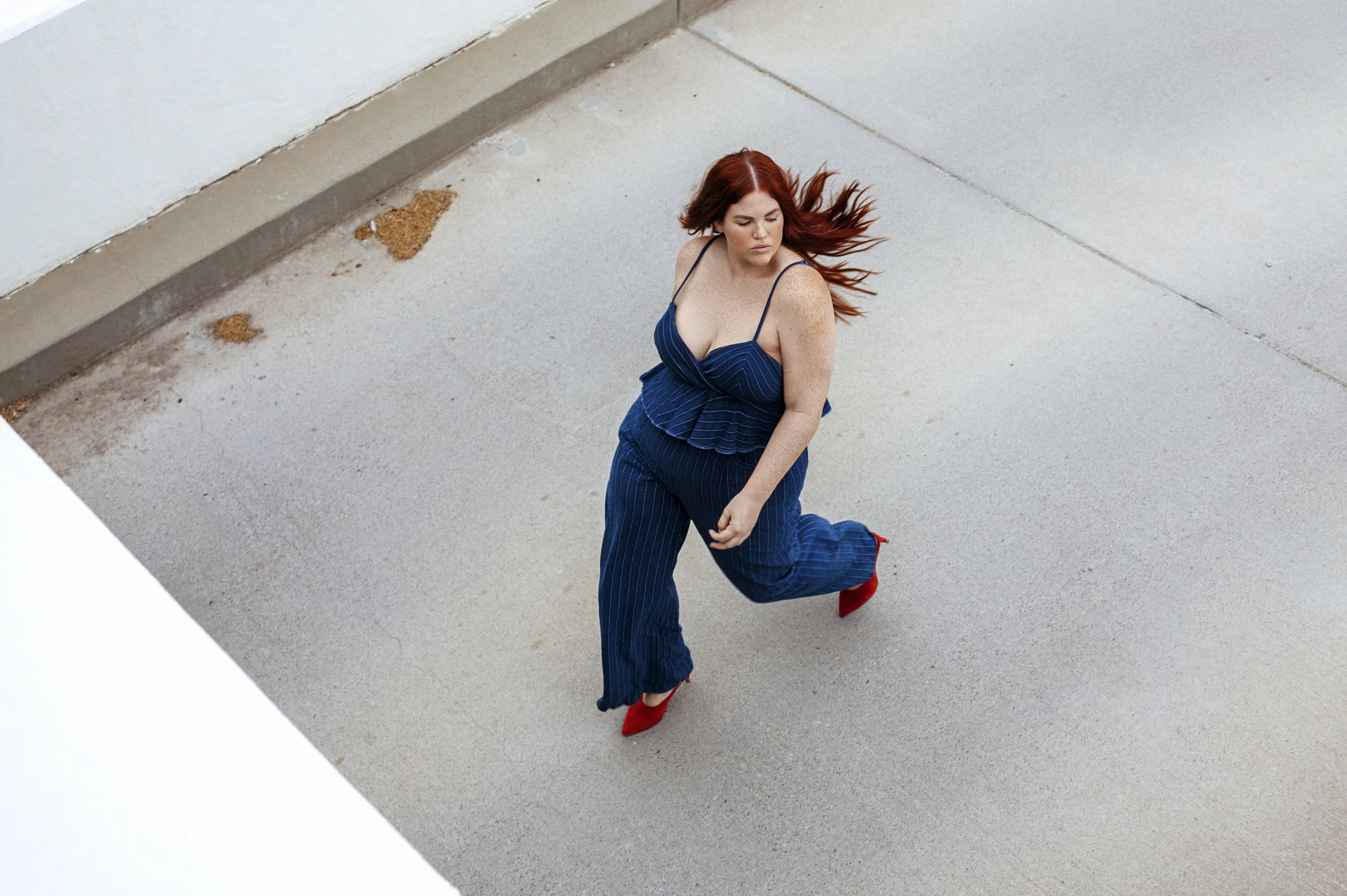 Kelsey (10 of 1).jpg