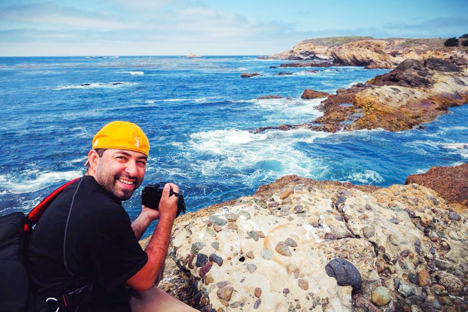 Me-Photographing-Big-Sur-by-Stephen-Chiang.jpg