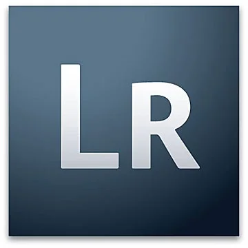 adobe-lightroom-logo