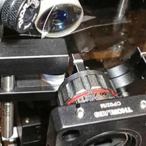 fastest-camera_japan