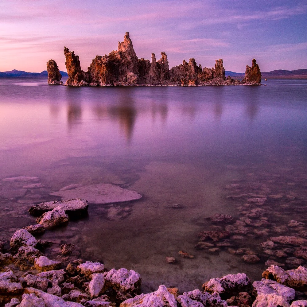 wasim muklashy photography_mono lake_california