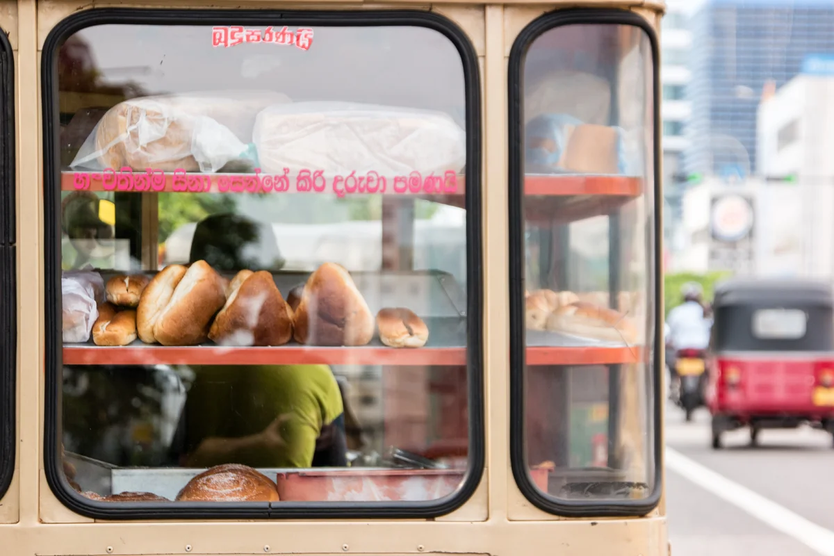 Wasim Muklashy Photography_Sri Lanka_February 2015_Samsung NX1_18-200mm_Wasim Of Nazareth Post 4_11