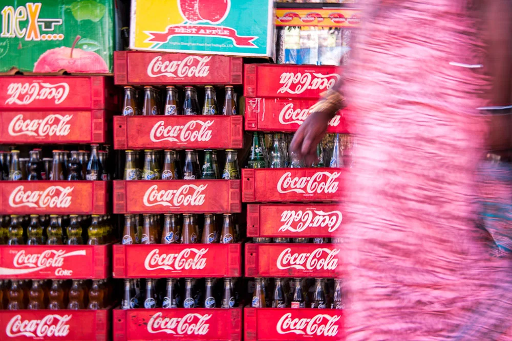 Wasim Muklashy Photography_Vavuniya_Sri Lanka_February 2015_Samsung NX1_18-200mm_03