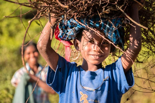 3 Weeks In Sri Lanka - Part 5 : The Solo Journey Begins. First Stop: Nuwara Eliya - The Heart Of Tea Country