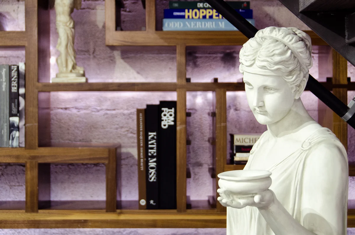 Tattoo Artist Jun Cha's New Site Is Live With My Images! Get Inked!