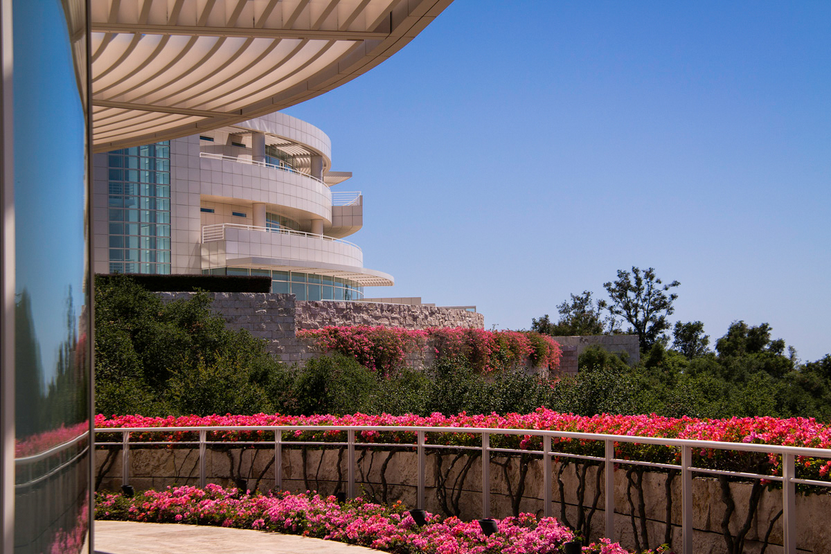 5 Tips For Shooting Commercial Real Estate Photography