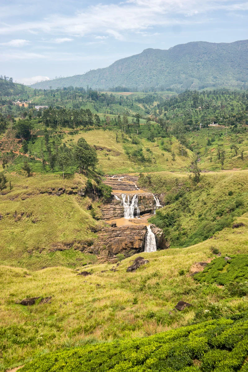 Nuwara Eliya, Sri Lanka, Wasim Muklashy Photography, Wasim of Nazareth