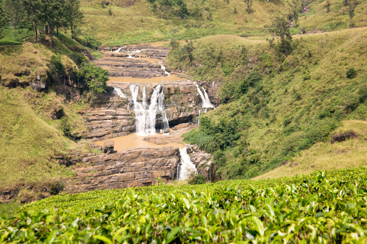 Nuwara Eliya, Sri Lanka, Wasim Muklashy Photography, Wasim of Nazareth