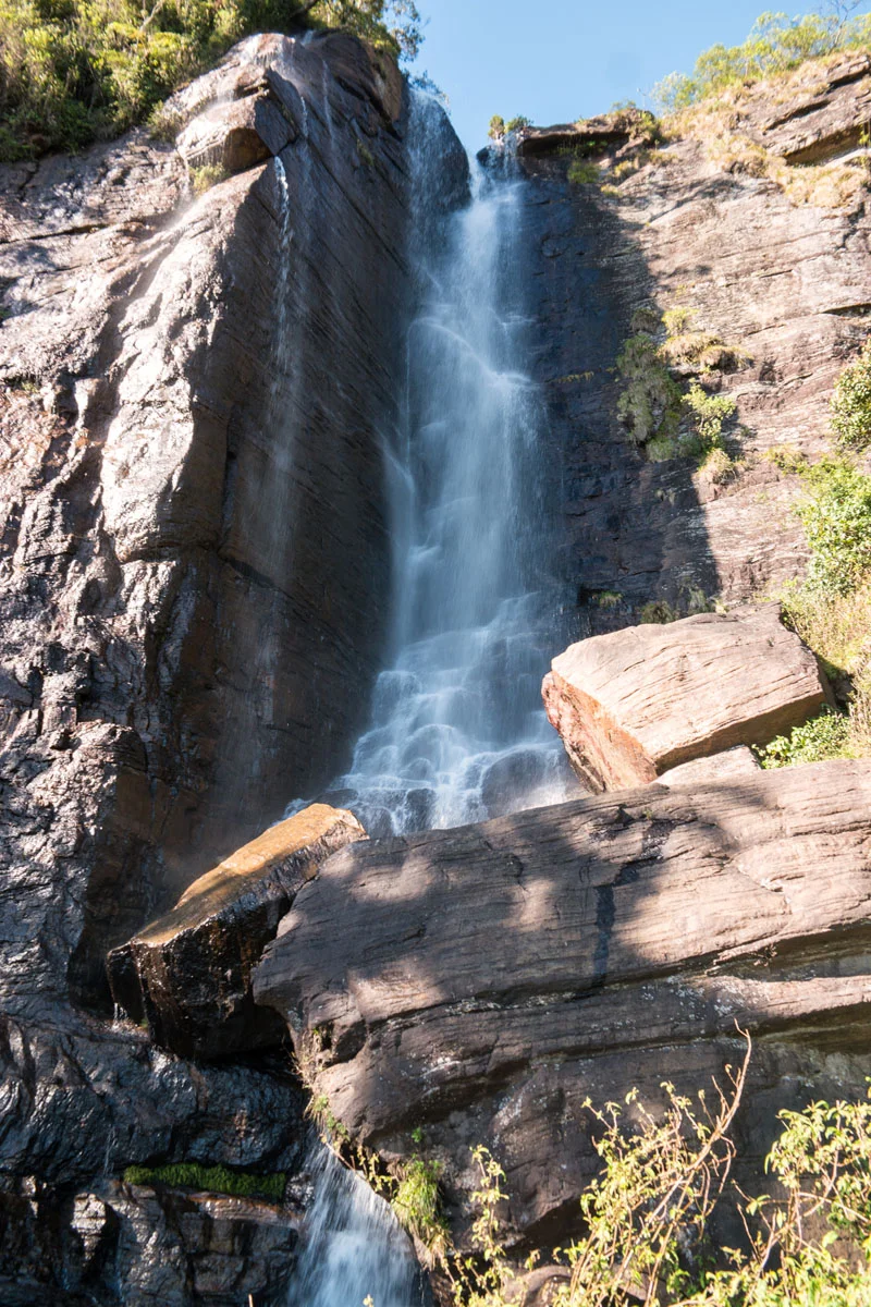 Lovers Leap, Nuwara Eliya, Sri Lanka, Wasim Muklashy Photography, Wasim of Nazareth