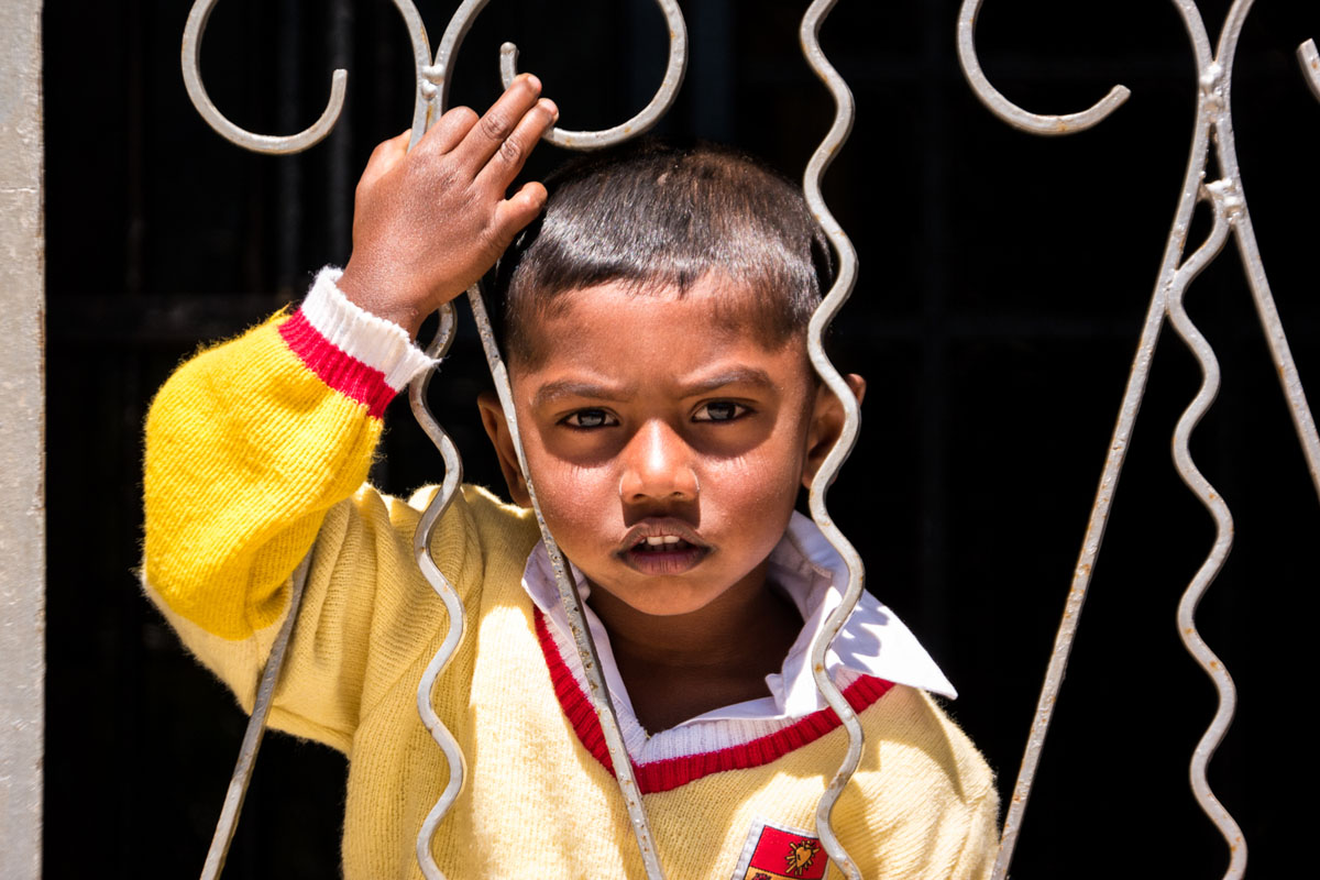 Nuwara Eliya, Sri Lanka, Wasim Muklashy Photography, Wasim of Nazareth