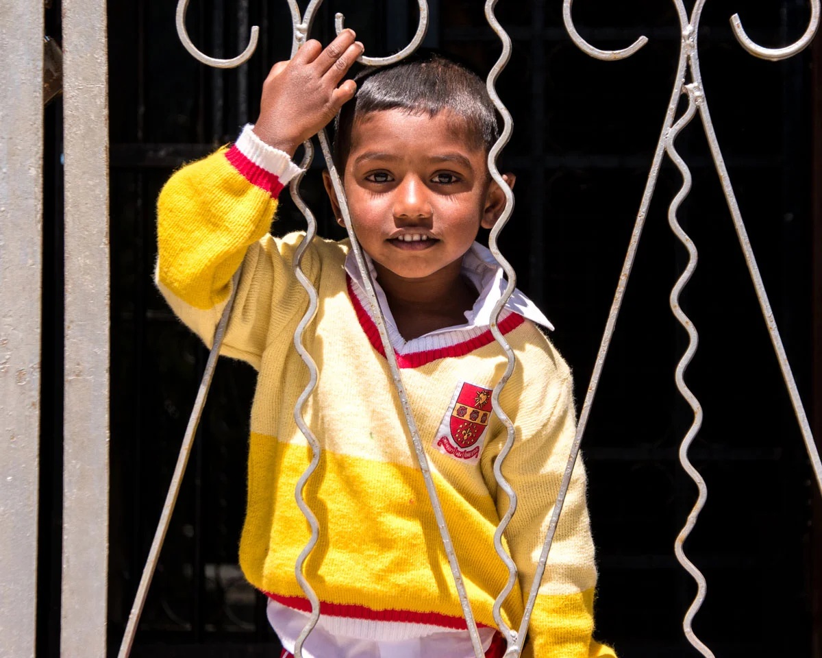 Nuwara Eliya, Sri Lanka, Wasim Muklashy Photography, Wasim of Nazareth