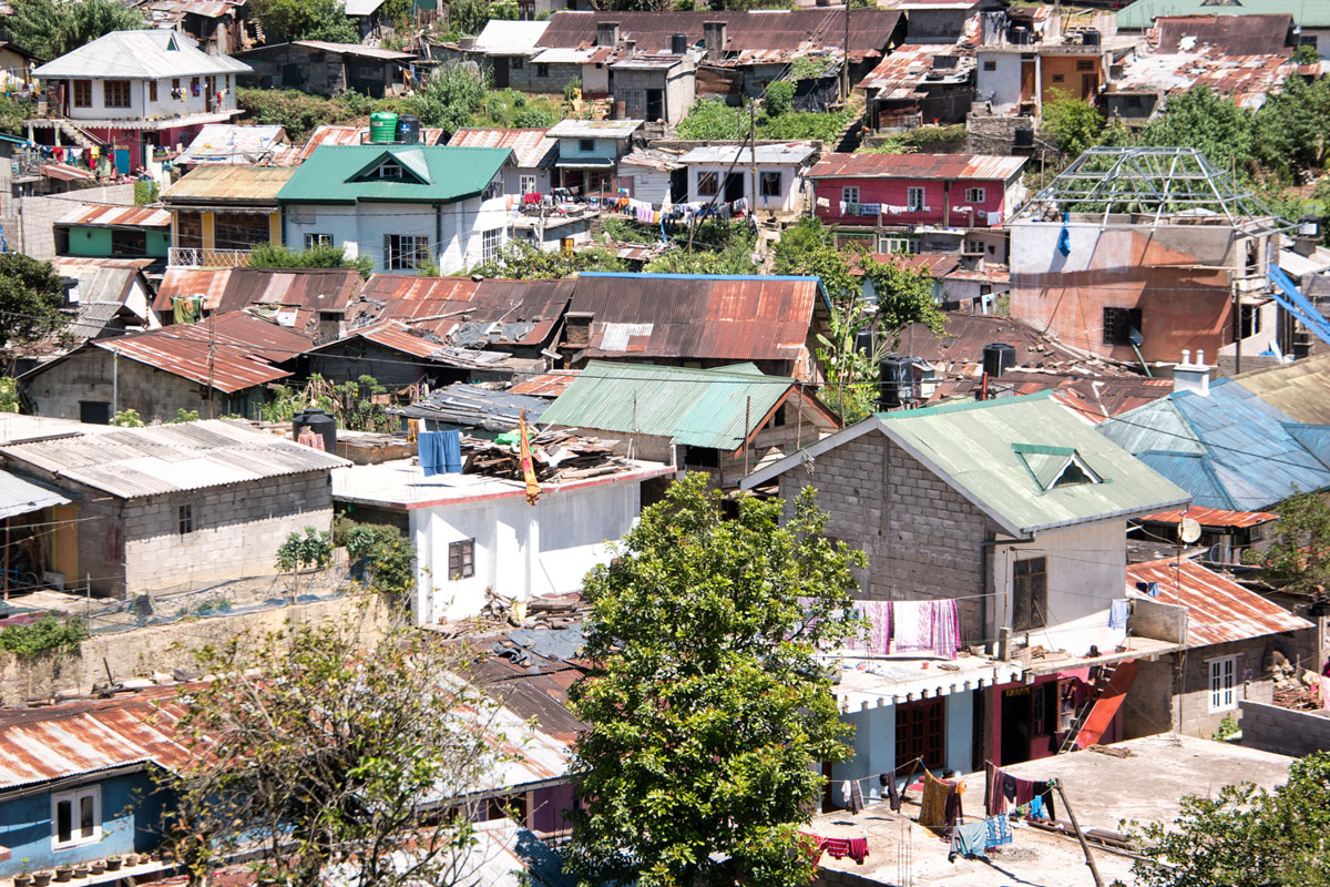 Nuwara Eliya, Sri Lanka, Wasim Muklashy Photography, Wasim of Nazareth