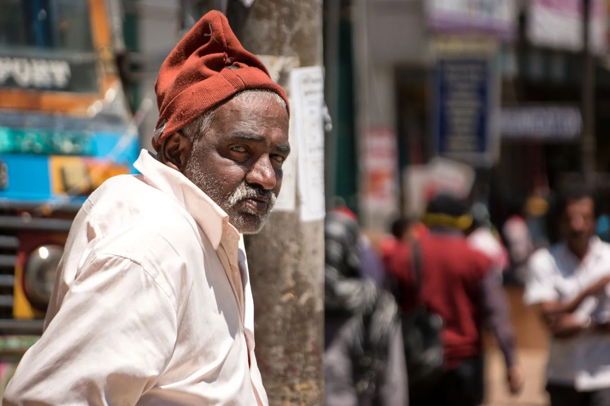 Nuwara Eliya, Sri Lanka, Wasim Muklashy Photography, Wasim of Nazareth