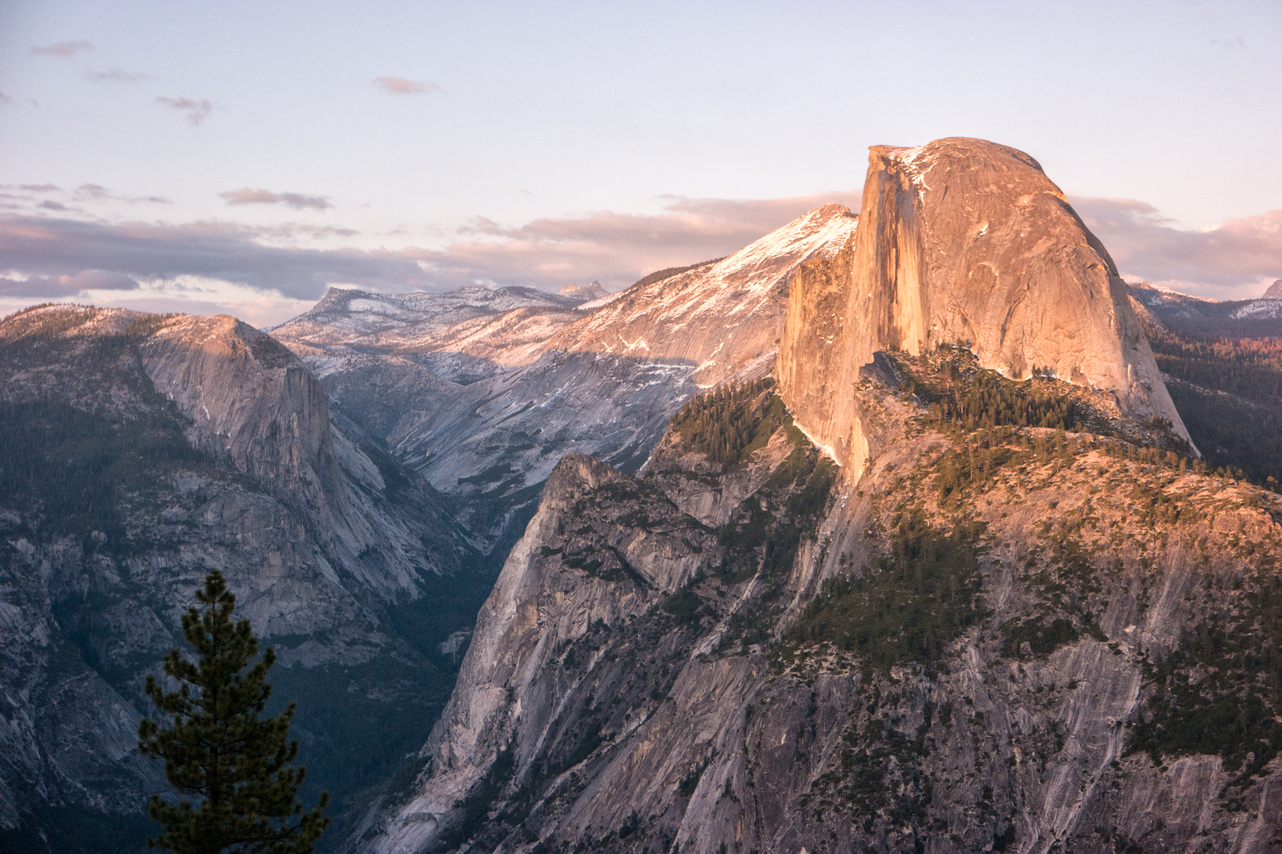 Wasim Muklashy Photography_April 2015_Yosemite_California_Samsung NX1_ SAM_1846_1800px.jpg